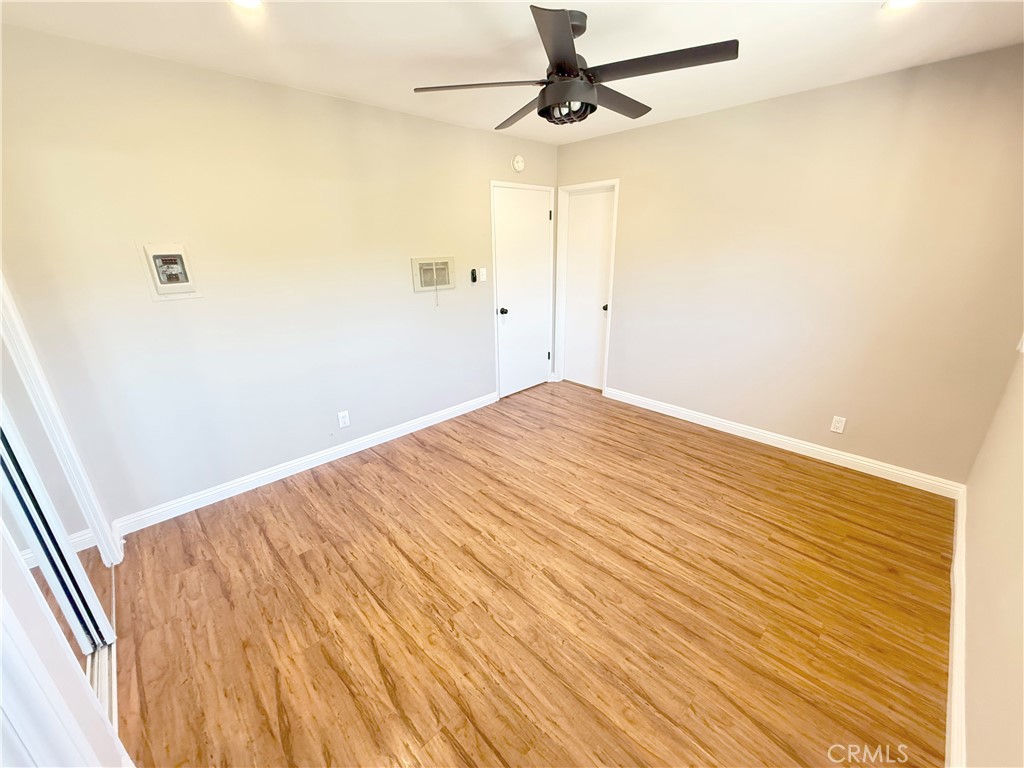 MLS #GD25270148 image #8