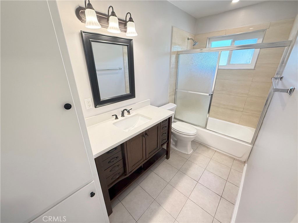 MLS #GD25270148 image #9