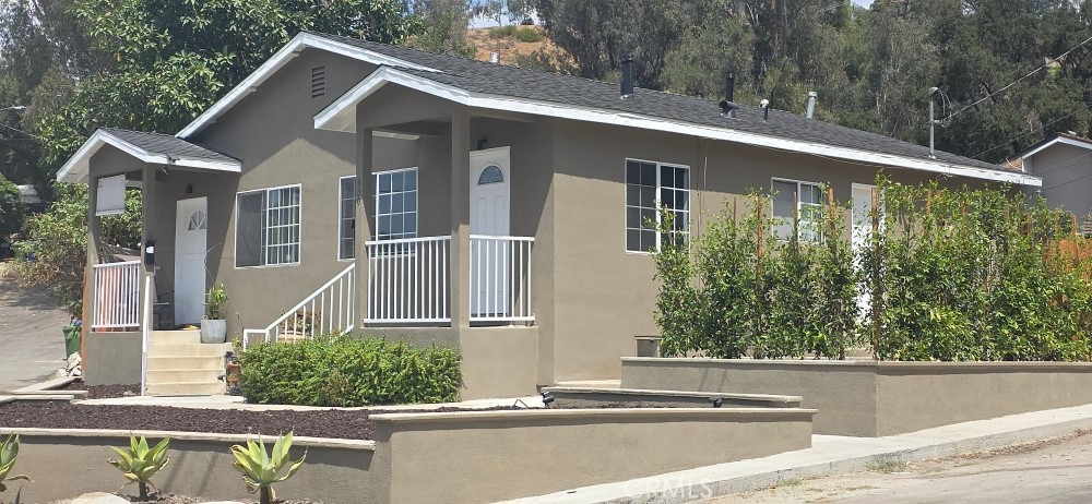 MLS #GD25270166 image #1