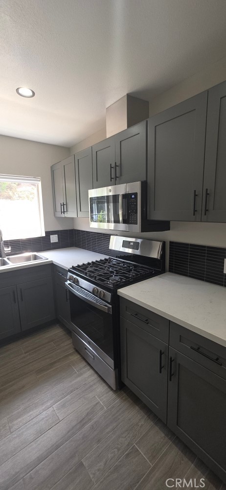 MLS #GD25270166 image #3