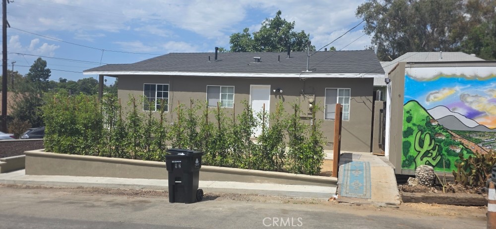 MLS #GD25270166 image #4