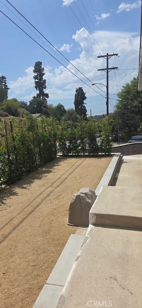 MLS #GD25270166 image #5