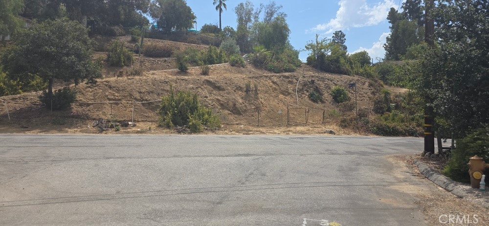 MLS #GD25270166 image #6