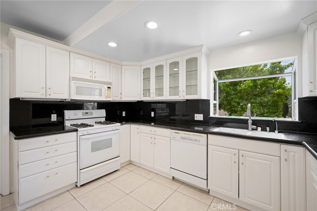 MLS #GD25270177 image #11