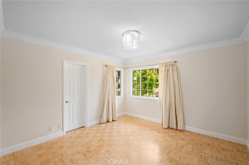 MLS #GD25270177 image #12