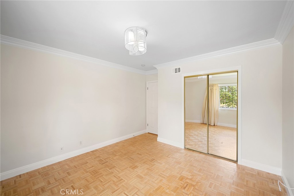 MLS #GD25270177 image #13