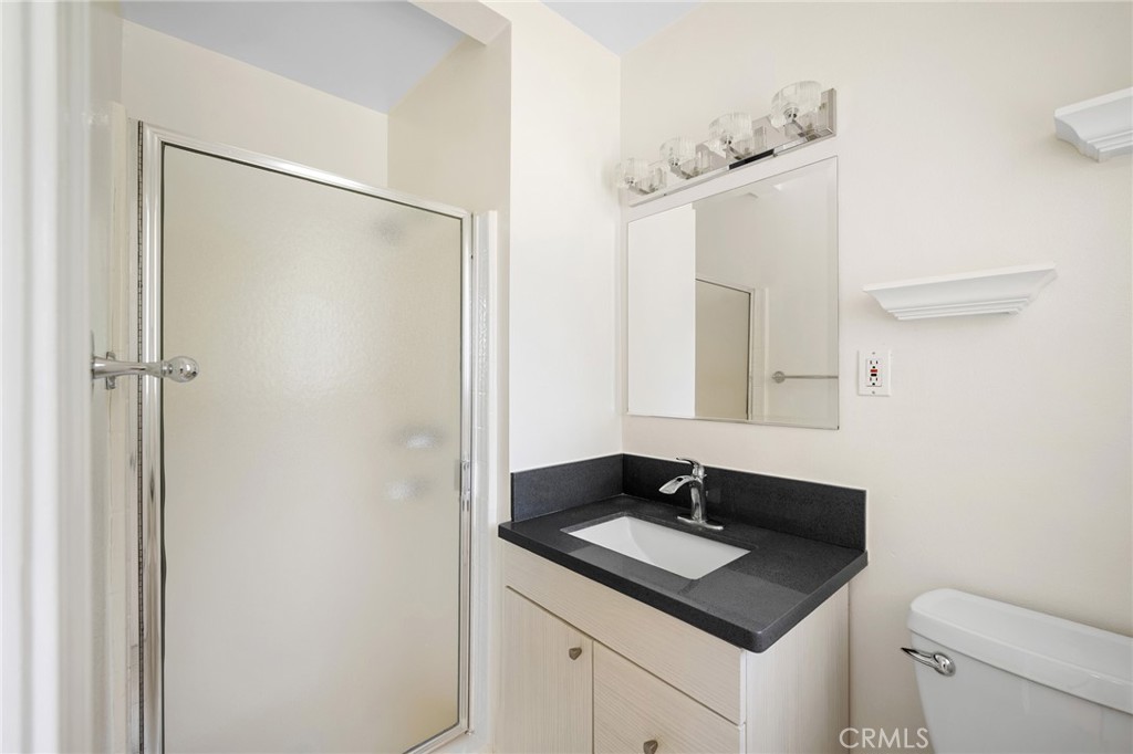 MLS #GD25270177 image #14