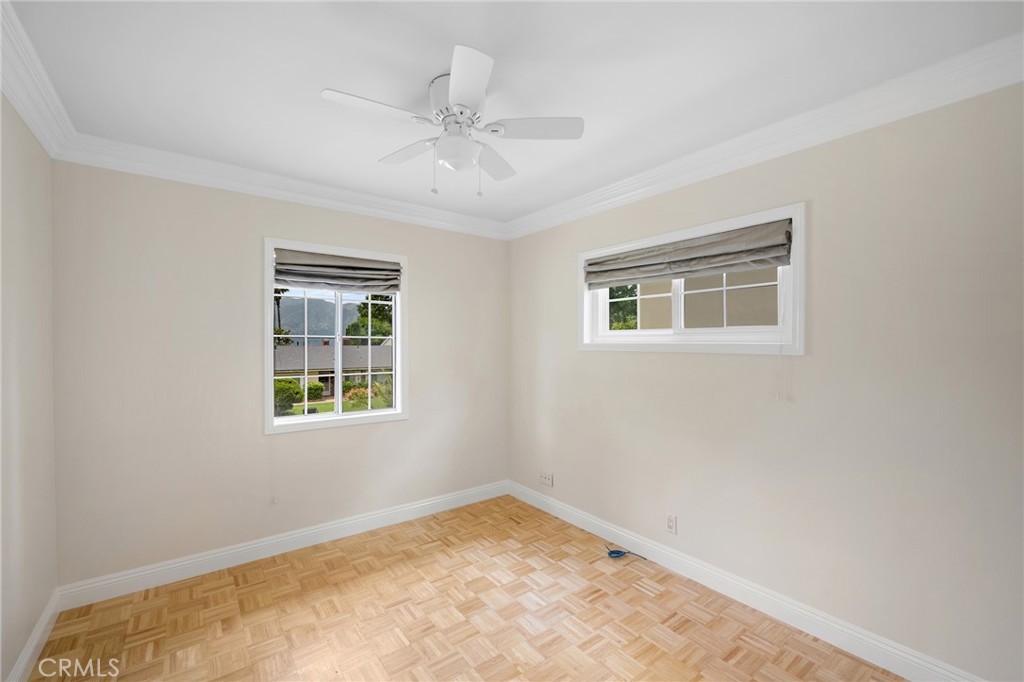 MLS #GD25270177 image #15