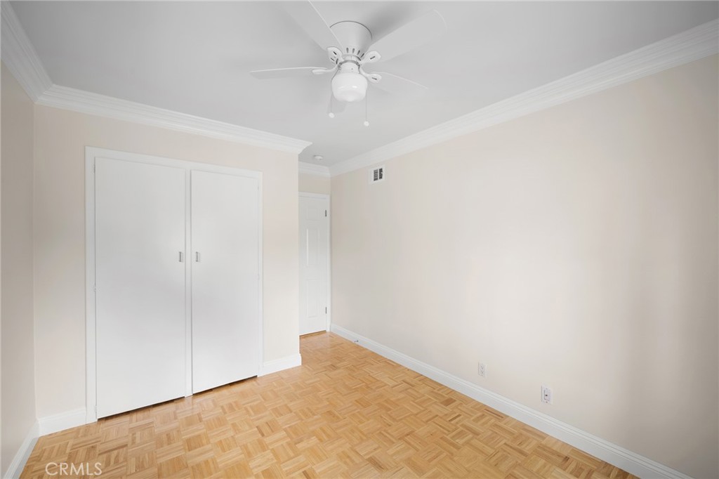 MLS #GD25270177 image #16