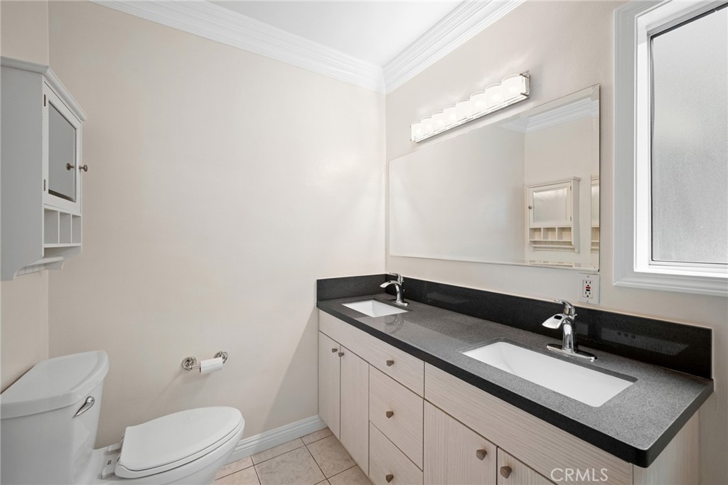 MLS #GD25270177 image #17