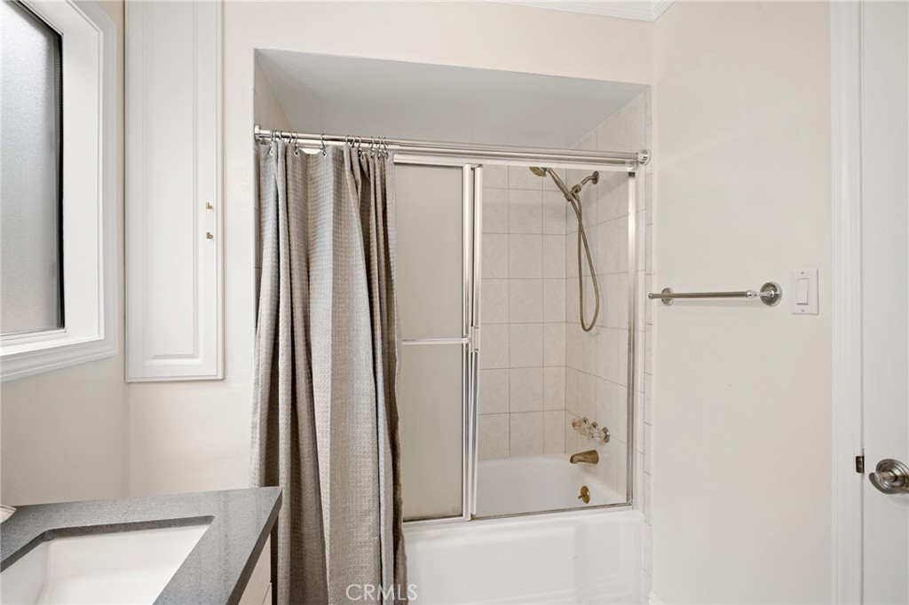 MLS #GD25270177 image #18