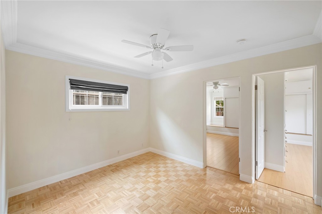 MLS #GD25270177 image #19