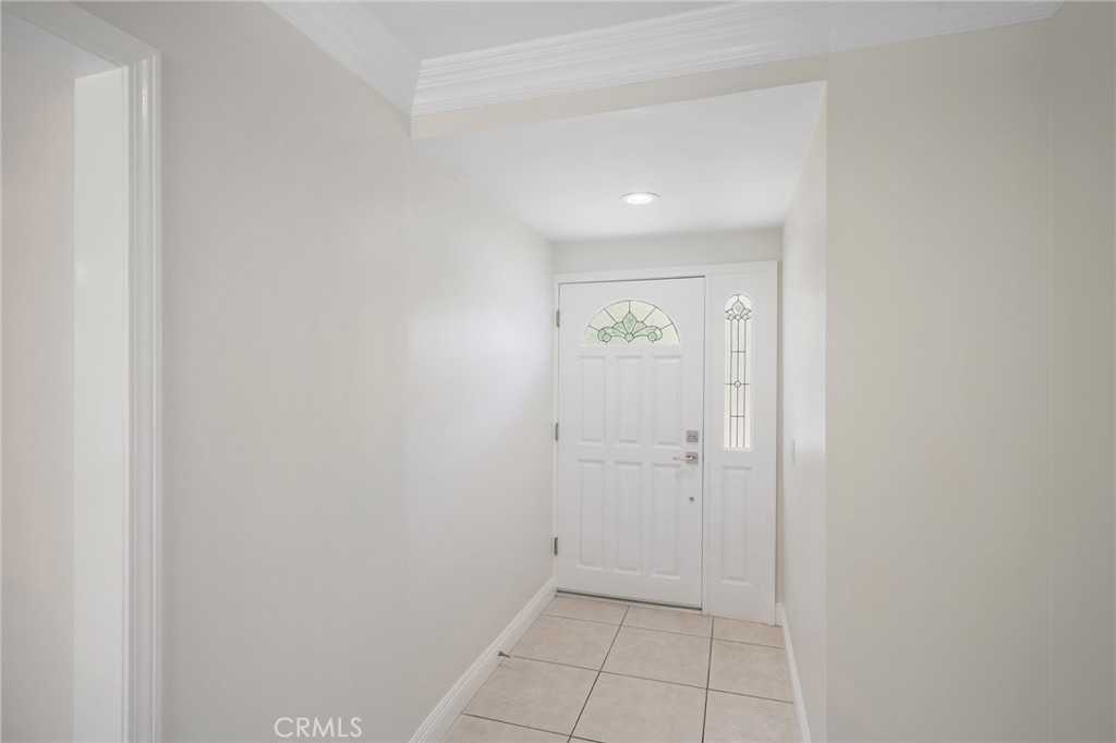 MLS #GD25270177 image #2