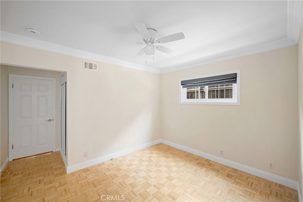 MLS #GD25270177 image #20