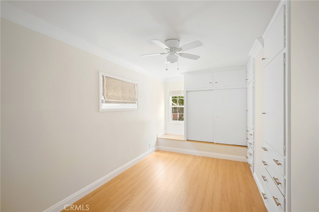 MLS #GD25270177 image #21