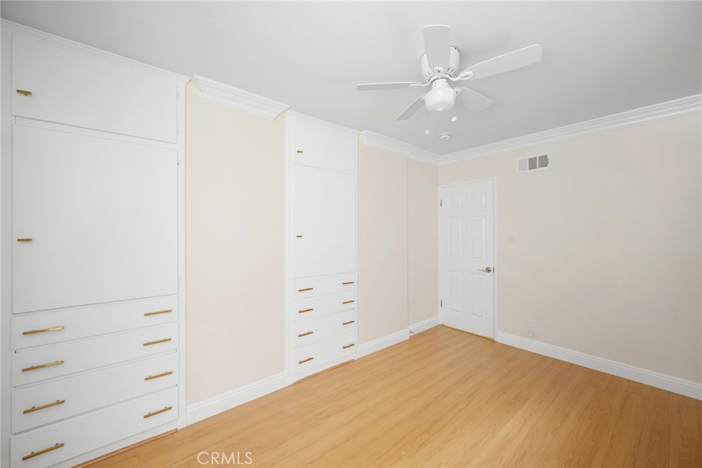 MLS #GD25270177 image #22