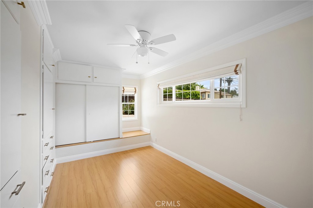 MLS #GD25270177 image #23