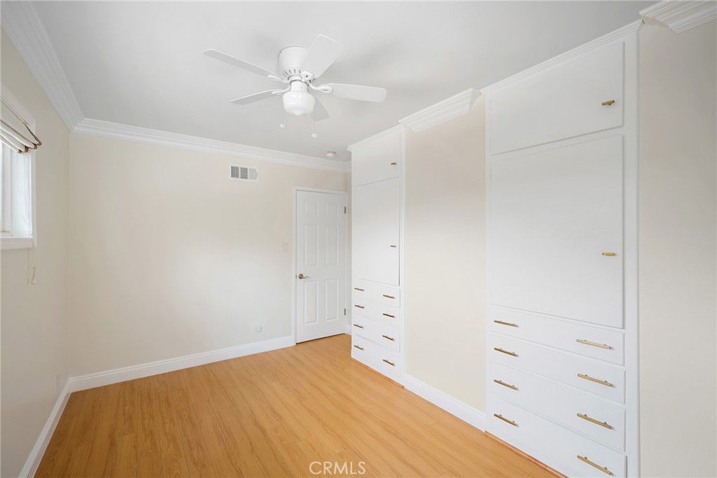 MLS #GD25270177 image #24