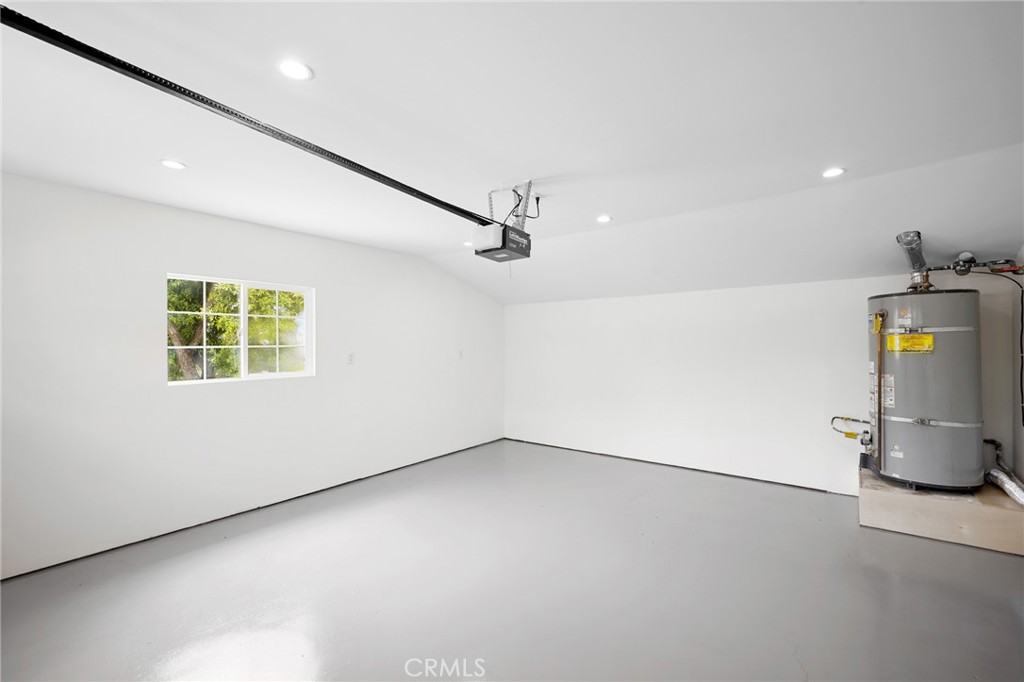 MLS #GD25270177 image #25