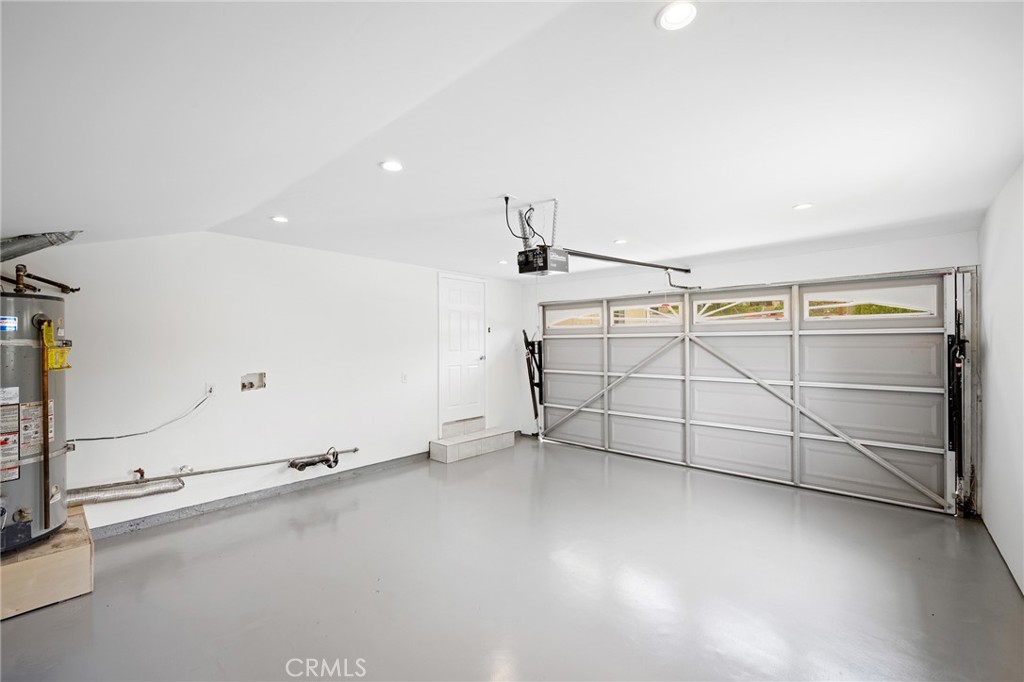 MLS #GD25270177 image #26