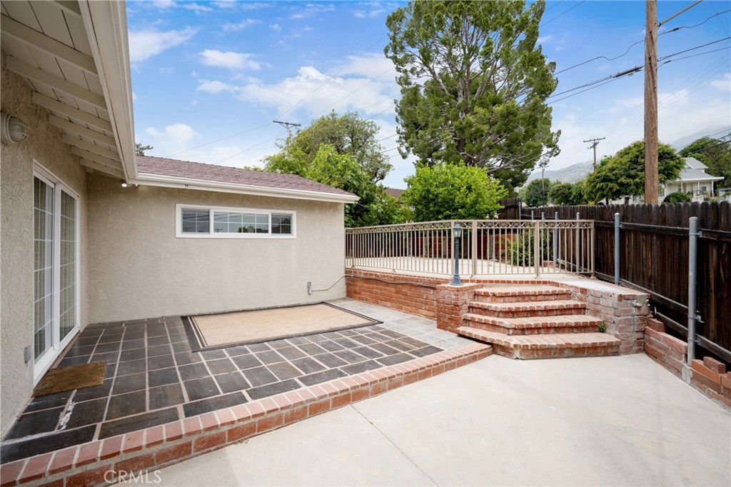 MLS #GD25270177 image #27