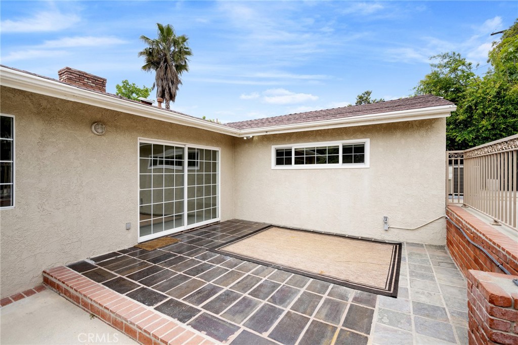 MLS #GD25270177 image #28