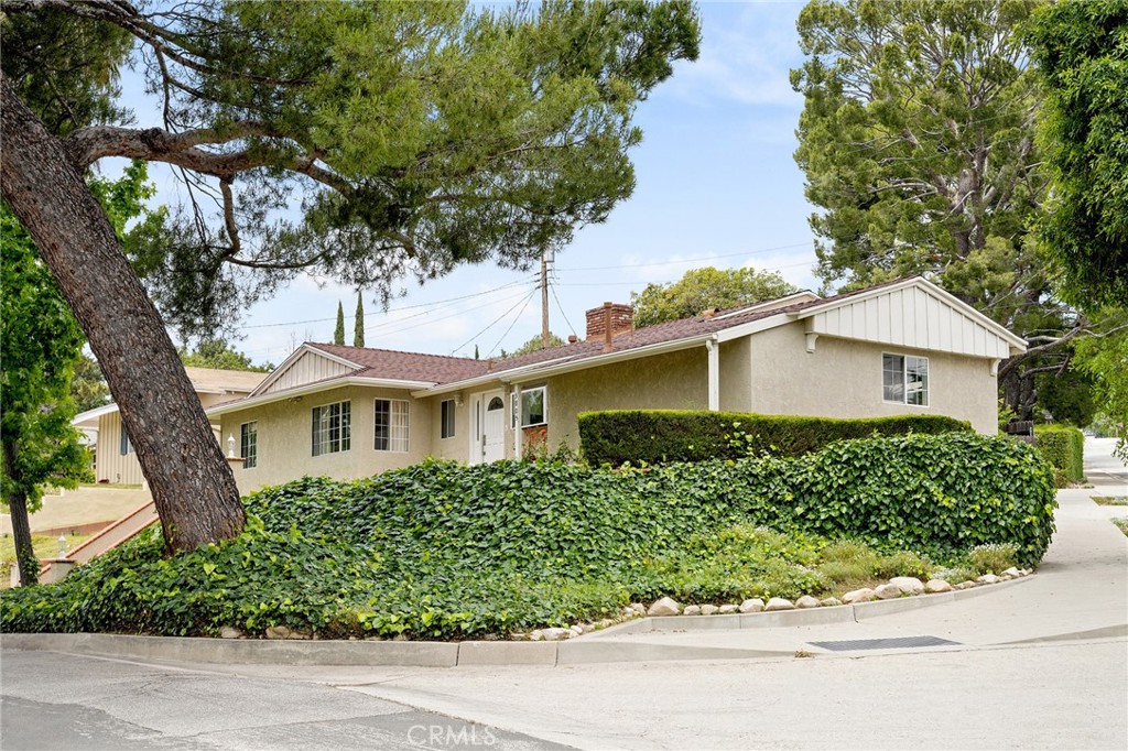 MLS #GD25270177 image #31