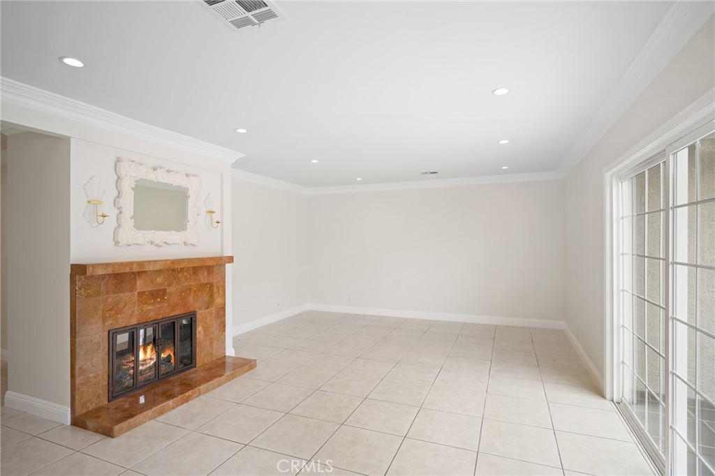 MLS #GD25270177 image #4