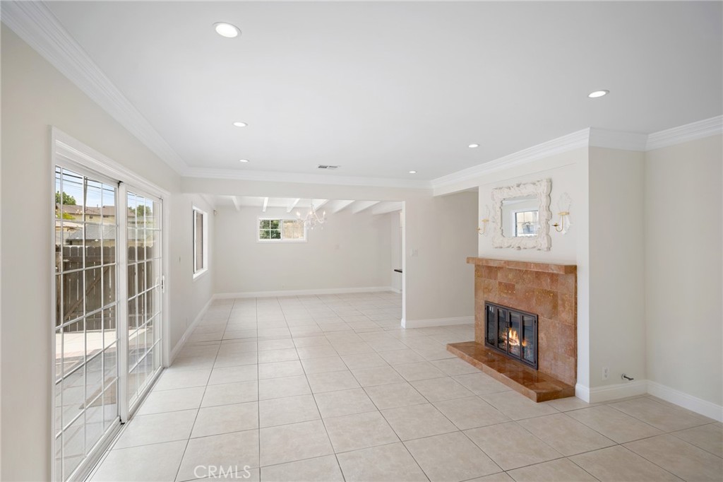 MLS #GD25270177 image #5