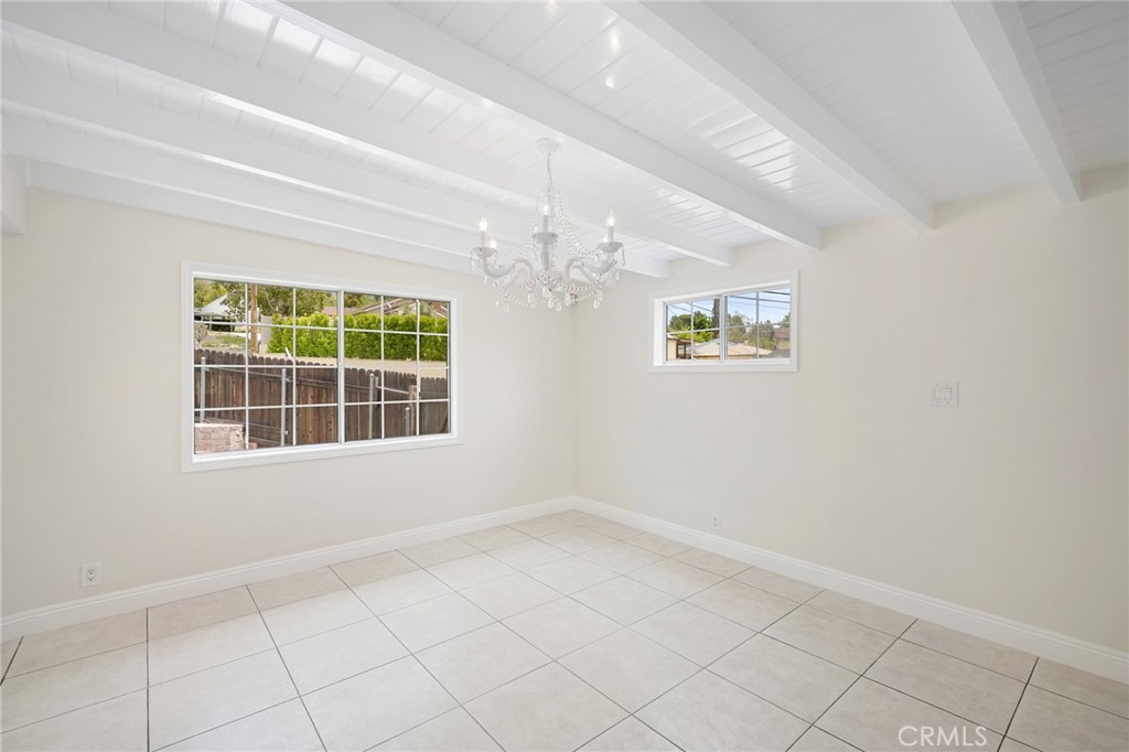 MLS #GD25270177 image #7