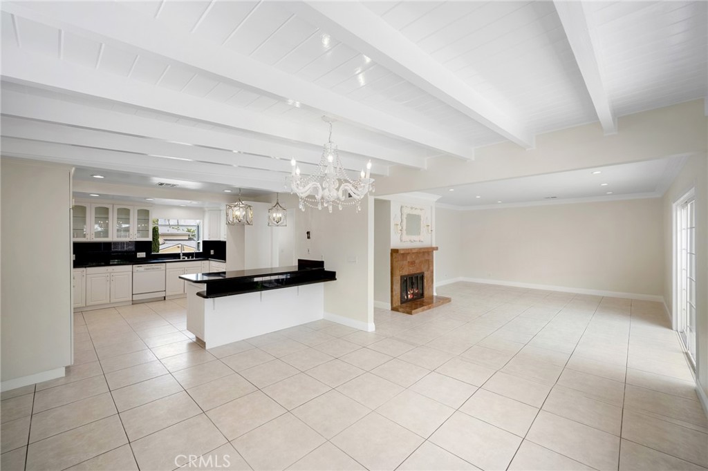 MLS #GD25270177 image #8