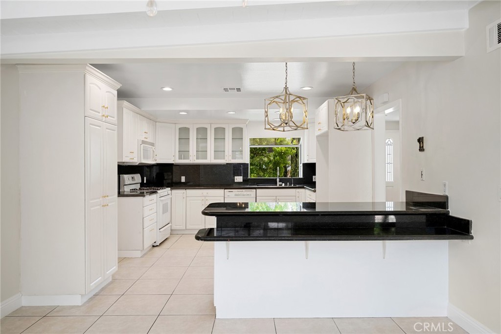 MLS #GD25270177 image #9