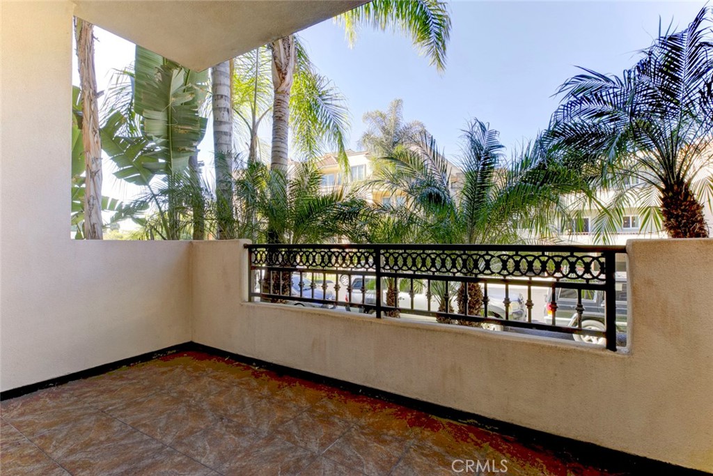 MLS #GD25270222 image #11