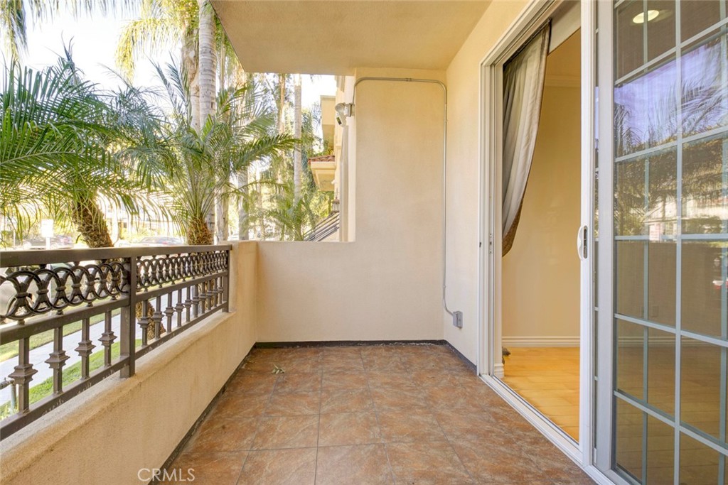 MLS #GD25270222 image #12