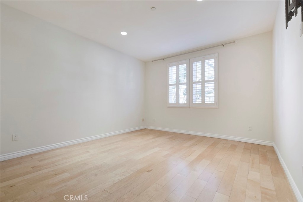 MLS #GD25270222 image #13