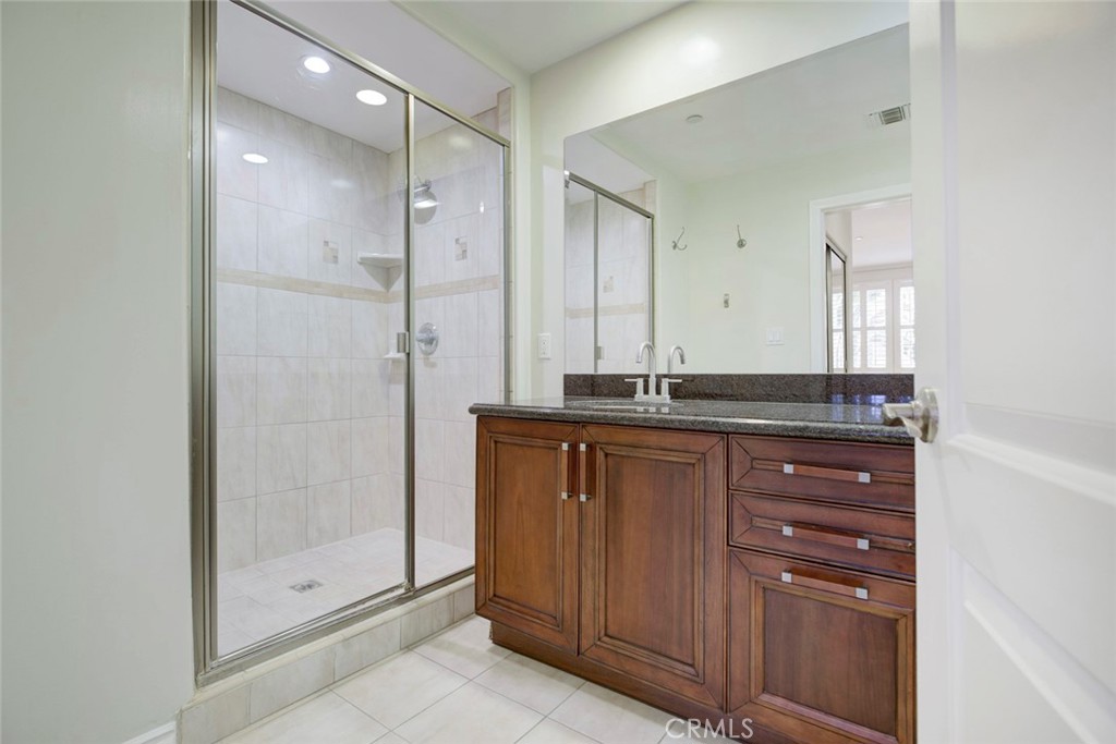 MLS #GD25270222 image #16