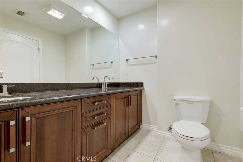 MLS #GD25270222 image #17