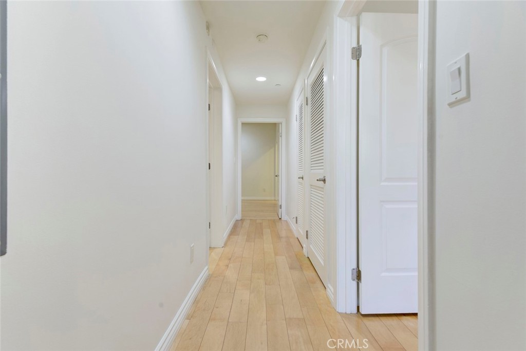 MLS #GD25270222 image #18