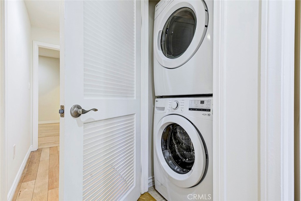 MLS #GD25270222 image #19