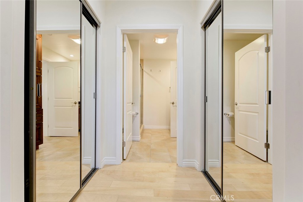 MLS #GD25270222 image #22