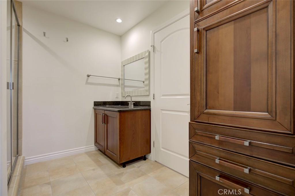 MLS #GD25270222 image #23