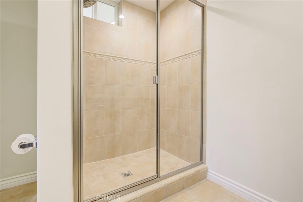 MLS #GD25270222 image #24