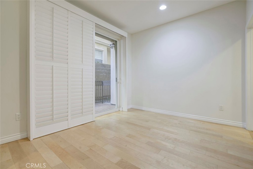 MLS #GD25270222 image #25