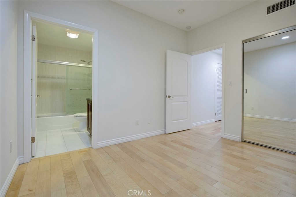 MLS #GD25270222 image #26