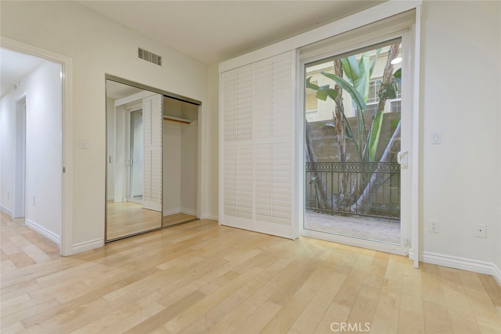 MLS #GD25270222 image #27