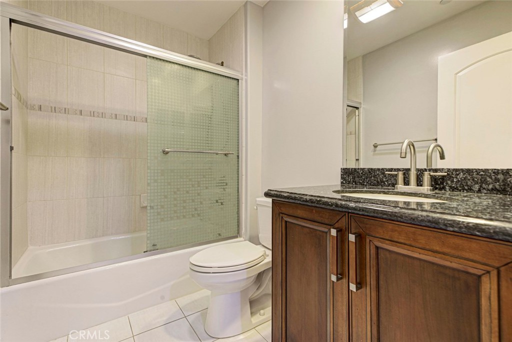 MLS #GD25270222 image #28