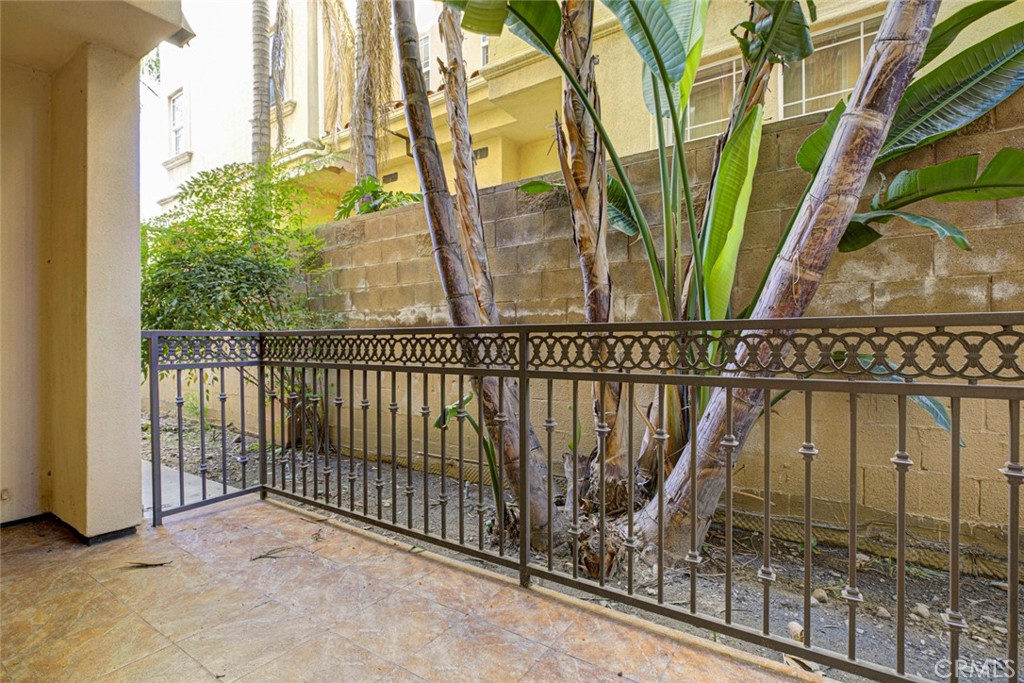 MLS #GD25270222 image #29