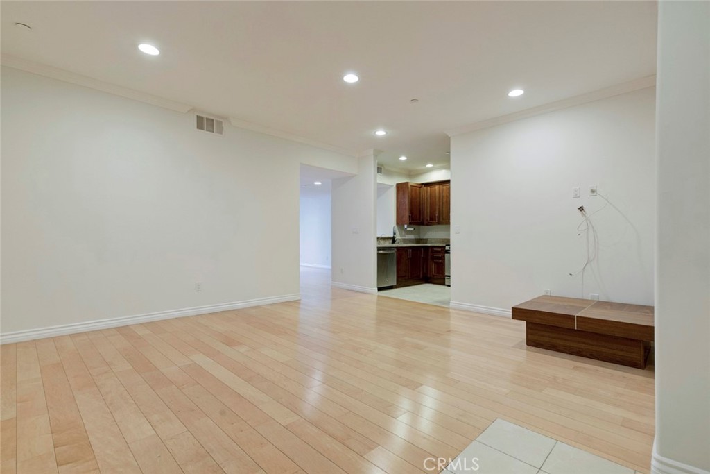 MLS #GD25270222 image #3