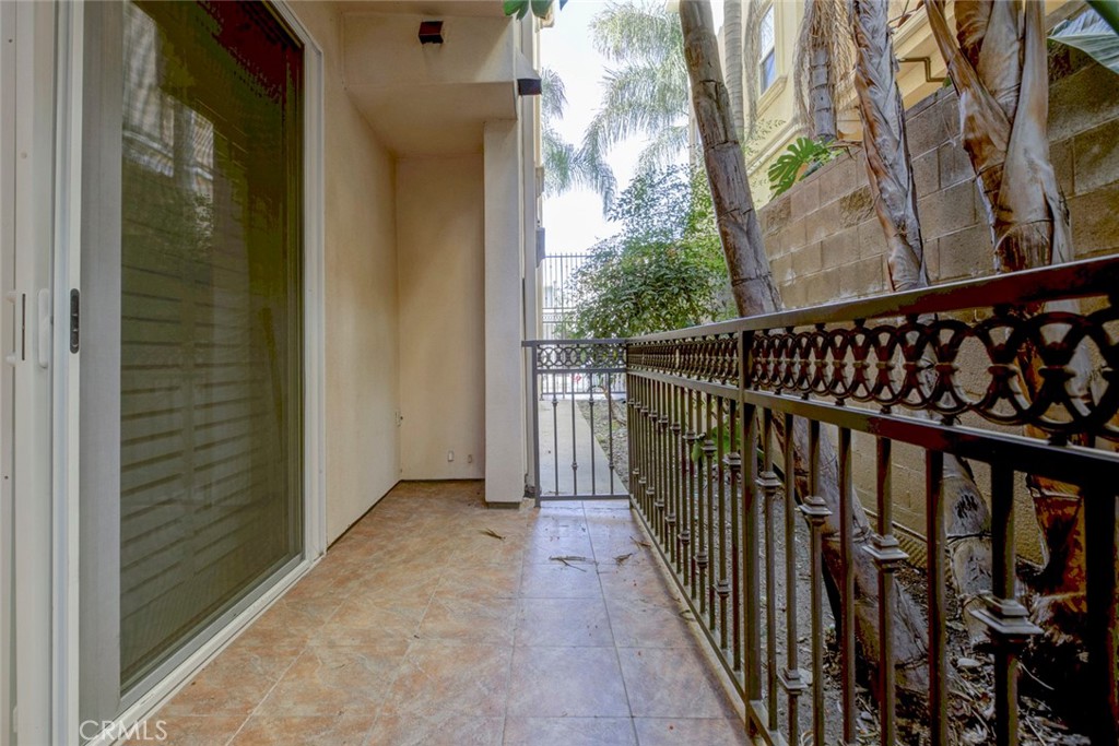 MLS #GD25270222 image #30