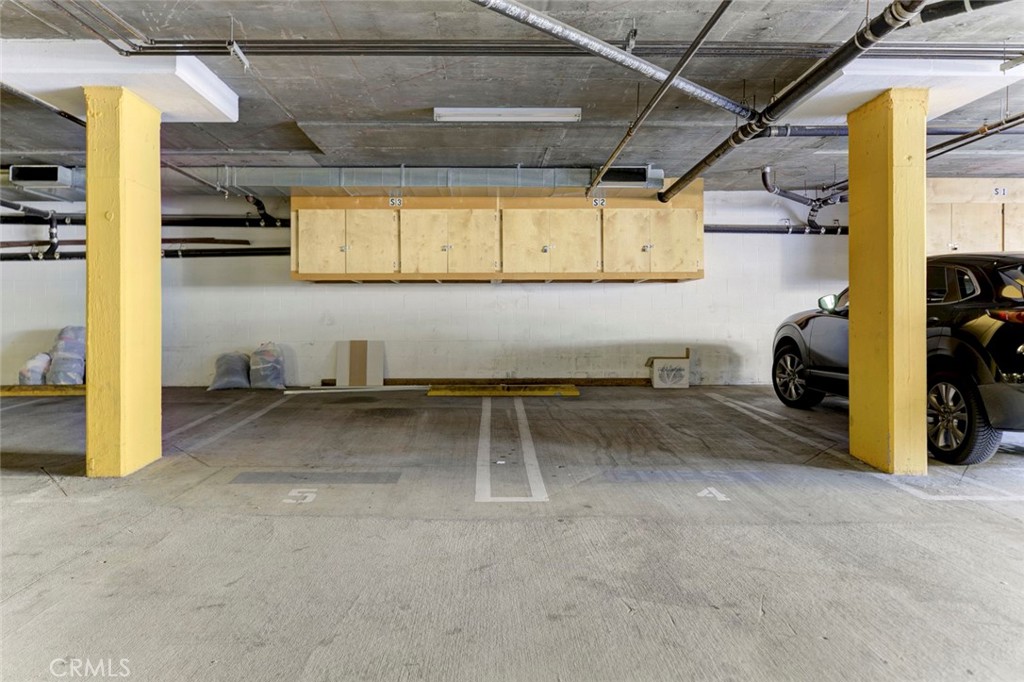 MLS #GD25270222 image #31